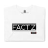 Collections | FACTZ