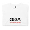 Collections | CRGM