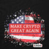Collections | Make Crypto Great Again